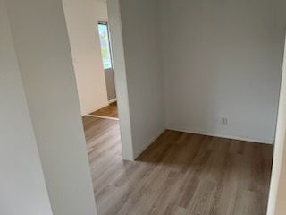 Bruksvägen 9 - Photo 3