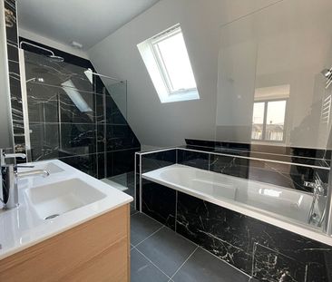 MAISON 4 PIECES SARTROUVILLE, - Photo 6