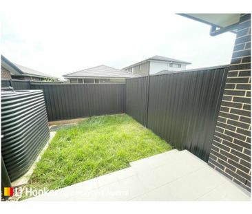 MODERN HOME LOCATED IN AUSTRAL - Photo 6