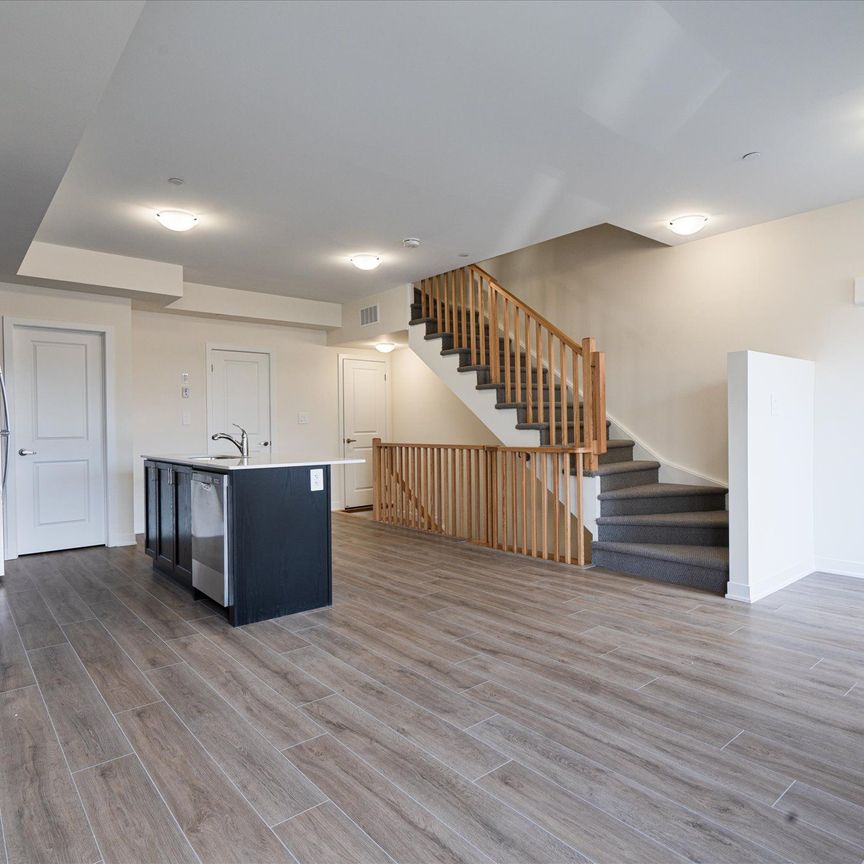 For Lease - 755 Omega Drive Unit# 305, Pickering, Ontario - Photo 1