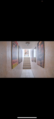 For Lease - 34 Coldstream Crescent Unit# Unit 02, Richmond Hill, Ontario - Photo 1