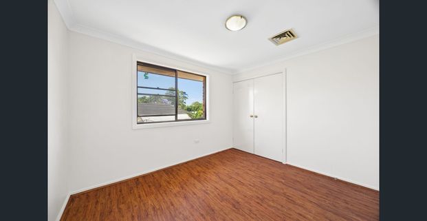 Well-Appointed and Spacious Family Home - Photo 1