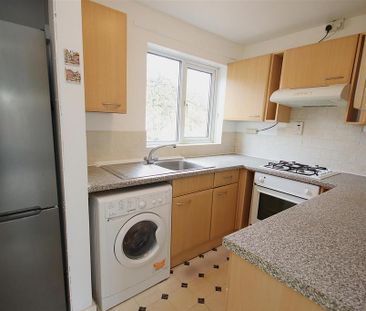 1 bedroom house to rent - Photo 3