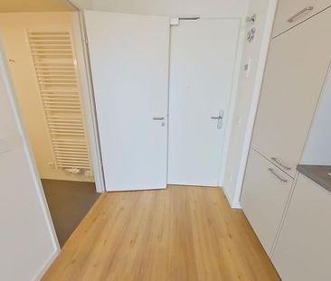 Offene Besichtigungstage!* Schauen Sie vorbei und überzeugen Sie si... - Foto 1