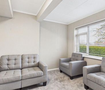 1 bedroom house of multiple occupation to rent - Photo 1