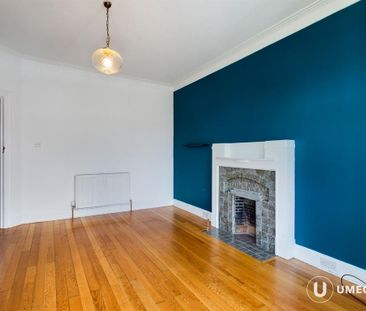 4 bedroom detached house to rent - Photo 1