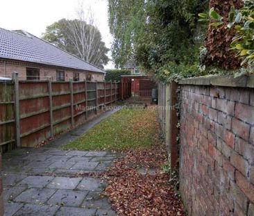 St Neots, PE19 - Photo 5