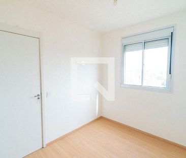 Imoveis - No Jardim Prudência - Foto 3