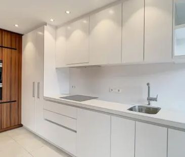 Boulevard du Souverain 209, 1160 Auderghem, België - Photo 3