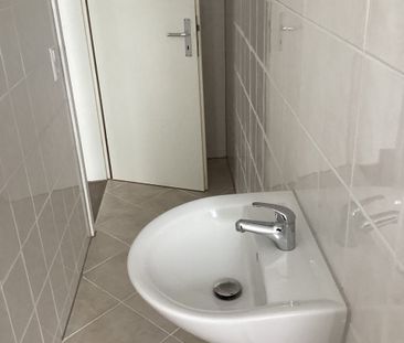 Pater-Gordian-Str. 86, 04159 Leipzig OT Wahren - Foto 5