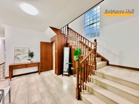 1 Borrodale Rd-001, Sydney - Photo 4