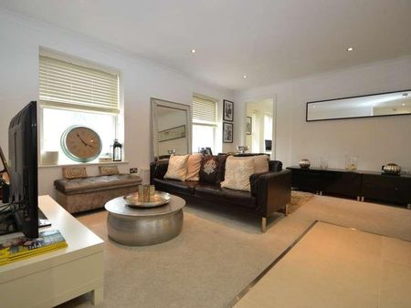 Langley Road, Surbiton, KT6 - Photo 3