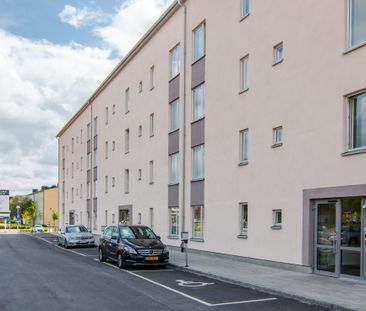 Tråddragargatan 54 - Photo 4