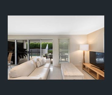 5 Castle Reigh Court, Buderim, Qld 4556 - Photo 5