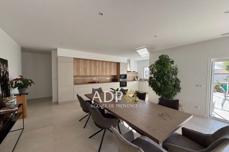 Maison Châteauneuf-Grasse - Photo 2