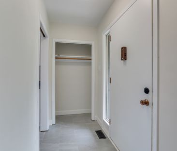 For Lease - 207 Cairn Street, London South, Ontario - Photo 1