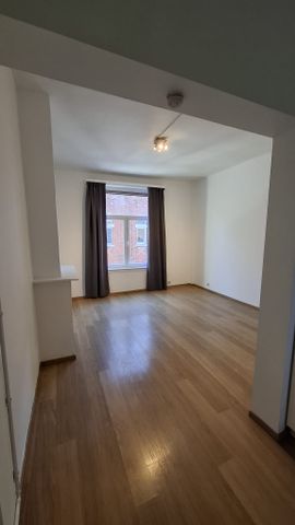 1e verdieping - Karel Lodewijk Dierickxstraat 39 - Photo 2