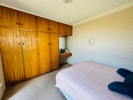 Location! Location! Location! Living close to town but with Ocean Views - Photo 4