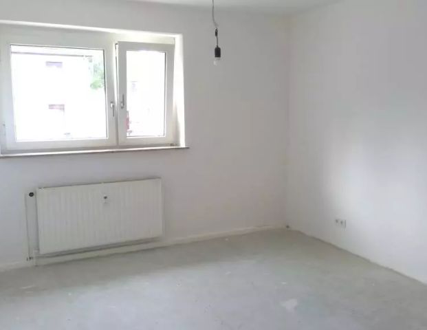 Wittener Straße 111, 58456 Witten - Foto 1