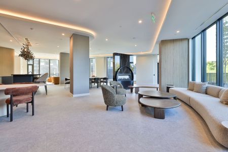 For Lease - 1 KYLE LOWRY RD Road Unit# 517, Toronto, Ontario - Photo 4