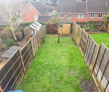 Alder Heights, Poole, BH12 - Photo 4