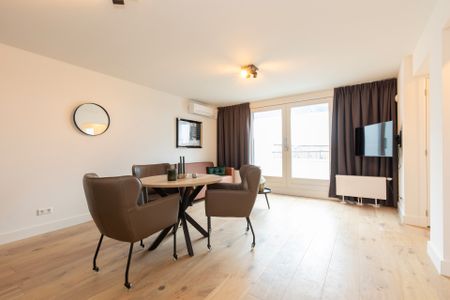 Eurokade 37B, 1060 RZ, Amsterdam - Photo 2