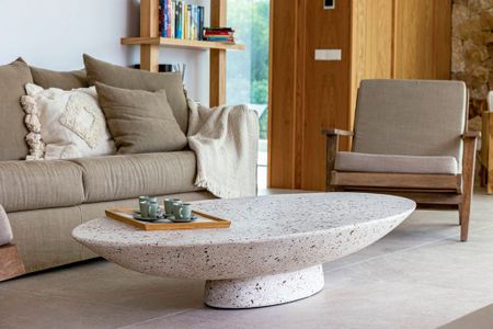 6 bedroom luxury Villa for rent in Zahara de los Atunes, Andalusia - Photo 5