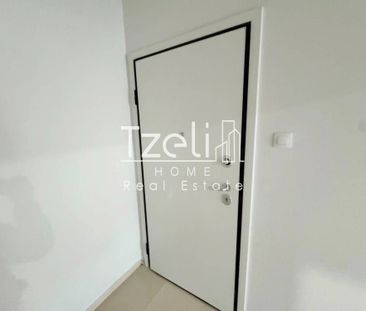 Διαμέρισμα για ενοικίαση Γκράβα (Πατήσια) - Photo 2