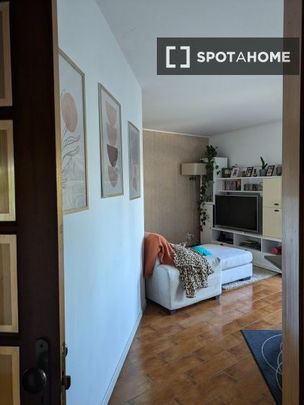 porto, Braga 4400-193 - Photo 1