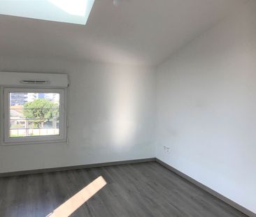 Appartement 4 pièces - Photo 6