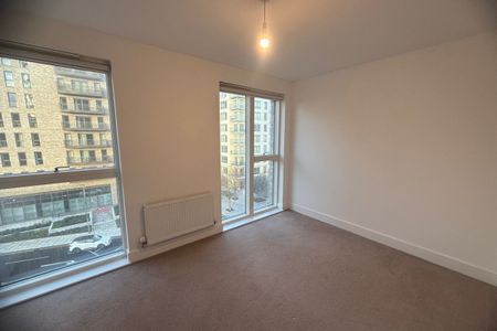 Lismore Boulevard - Photo 4