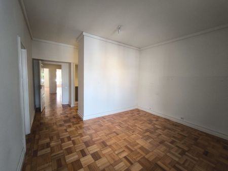 Apartamento T4+1 em Lisboa - Photo 4