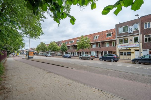 Te huur: Amsterdamsestraatweg, 3553 EE Utrecht - Photo 1