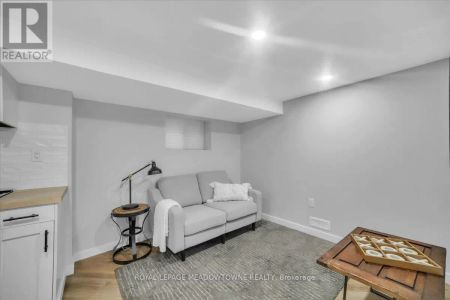 80 MCANULTY BOULEVARD - Photo 2