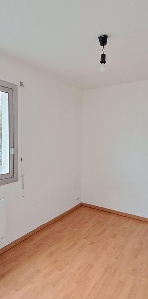 Location Appartement 2 pièces 30m² NANTES 44300 - Photo 1