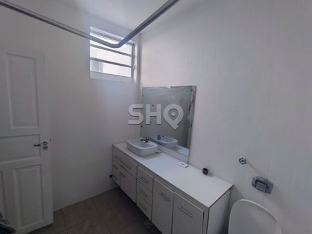#551 - Apartamento - Locação com 150.00 m² , 2 Quarto(s), por R$ 3.300 - Foto 4