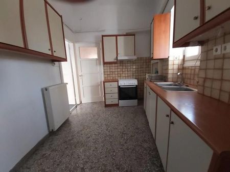Μονοκατοικία για ενοικίαση - Χαλάνδρι, - Φωτογραφία 4