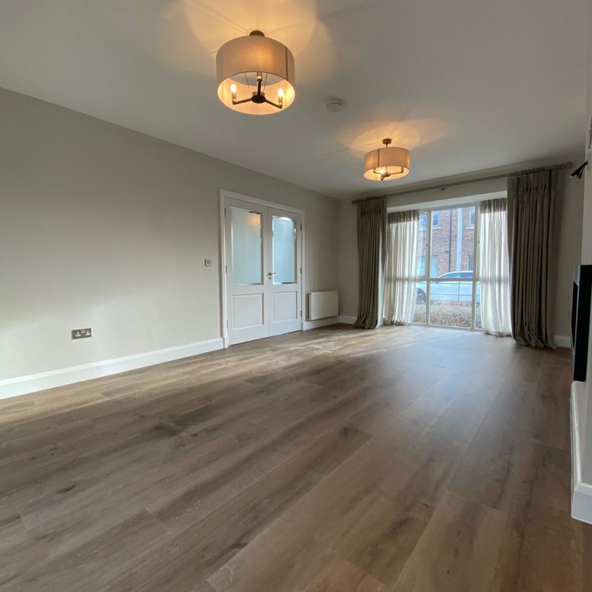 Vernon Mews, Clontarf, Dublin 3 - Photo 1