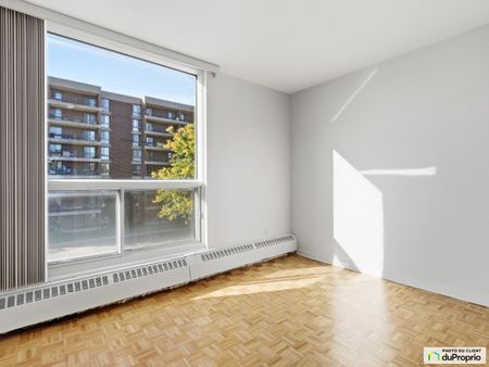 5775, avenue Sir-Walter-Scott, Côte-St-Luc / Hampstead / Montréal-Ouest à louer - Photo 2