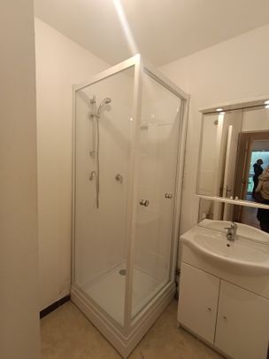 Location Appartement 1 pièce 40m² ORLEANS 45000 - Photo 1