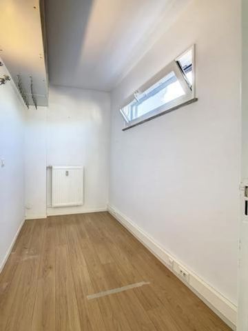 Appartement te huur - Photo 3
