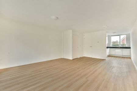 Huis te huur: Troubadour 132 1188 DB Amstelveen - Foto 2
