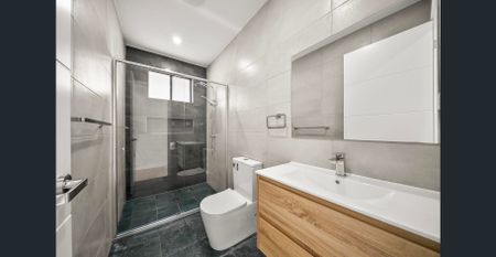 Stunning 2 Bedroom Home Unit – Ducted Air Conditioning & Fenced Yard - Photo 3