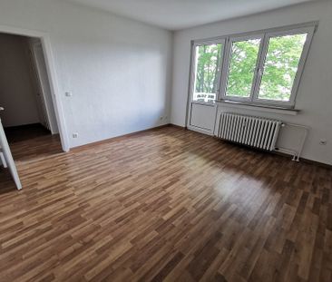 Fasanenstr. 6, 45899 Gelsenkirchen OT Beckhausen - Foto 2