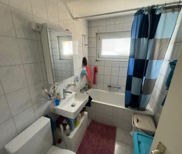 Bel appartement au Landeron - Photo 6