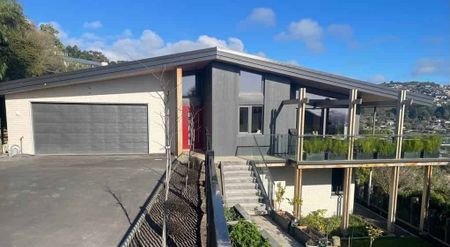 Certified Passive House - dates by negotiation - Photo 2