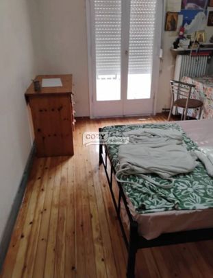 Διαμέρισμα για ενοικίαση 40 Εκκλησιές (40 Εκκλησιές - Ευαγγελίστρια) - Photo 1