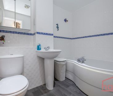 3 bedroom townhouse to rent - Photo 1