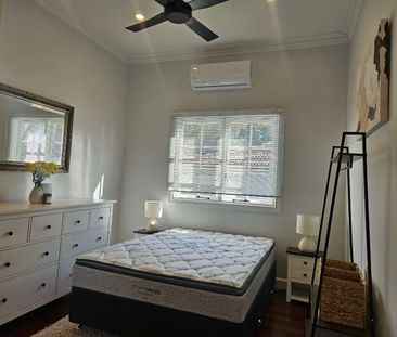 Rivervale - Photo 2