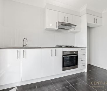 Cozy 1 Bedroom Granny Flat - Photo 4